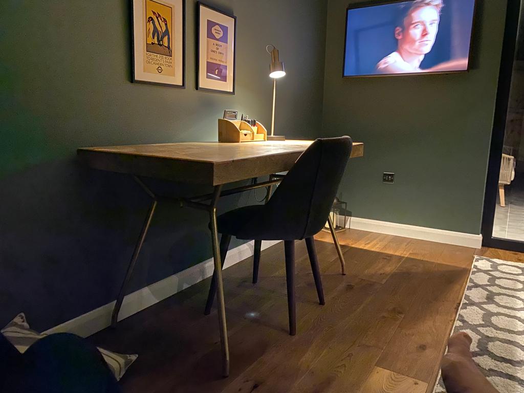 RJ Blackman Electrical — Photos 10