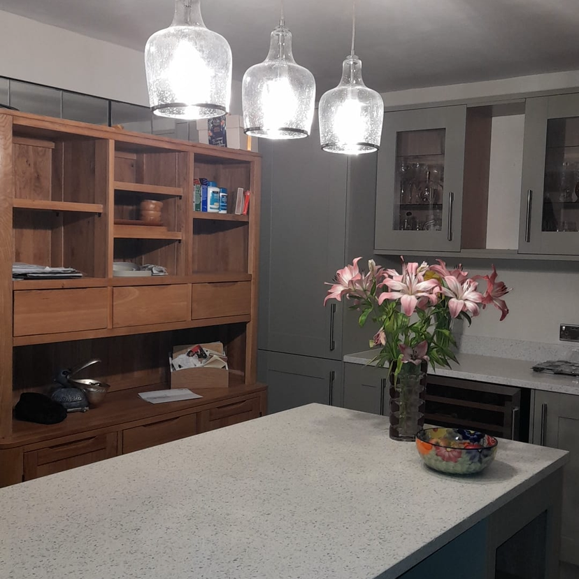 RJ Blackman Electrical — Photos 11