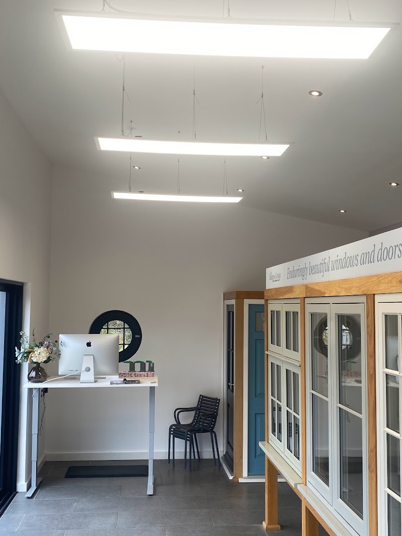 RJ Blackman Electrical — Photos 5