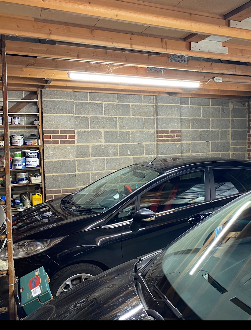 RJ Blackman Electrical — Photos 8