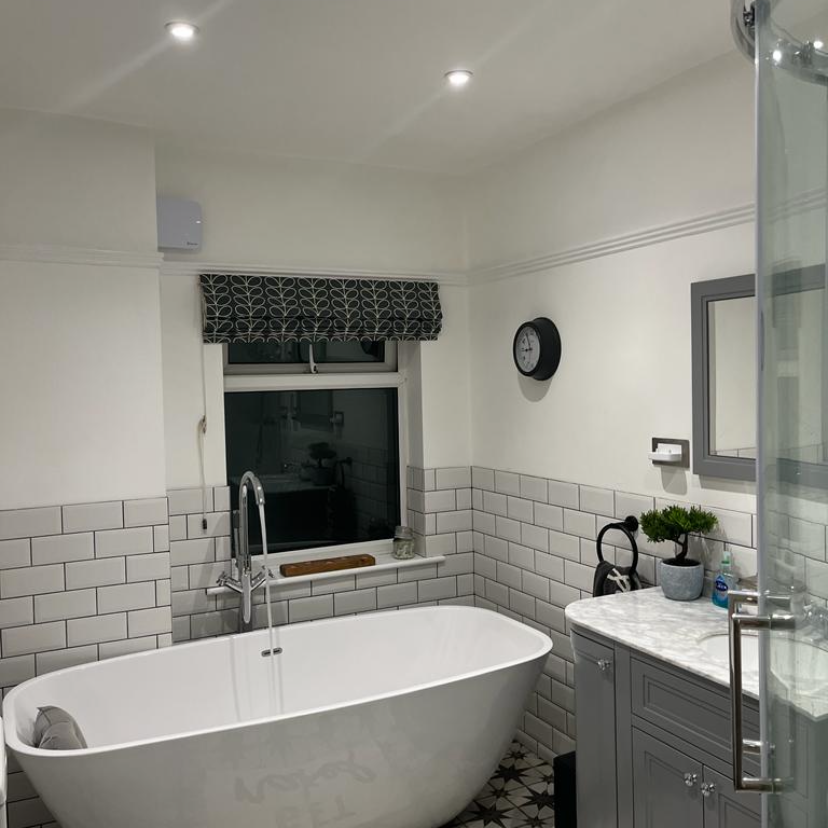 RJ Blackman Electrical — Photos 3