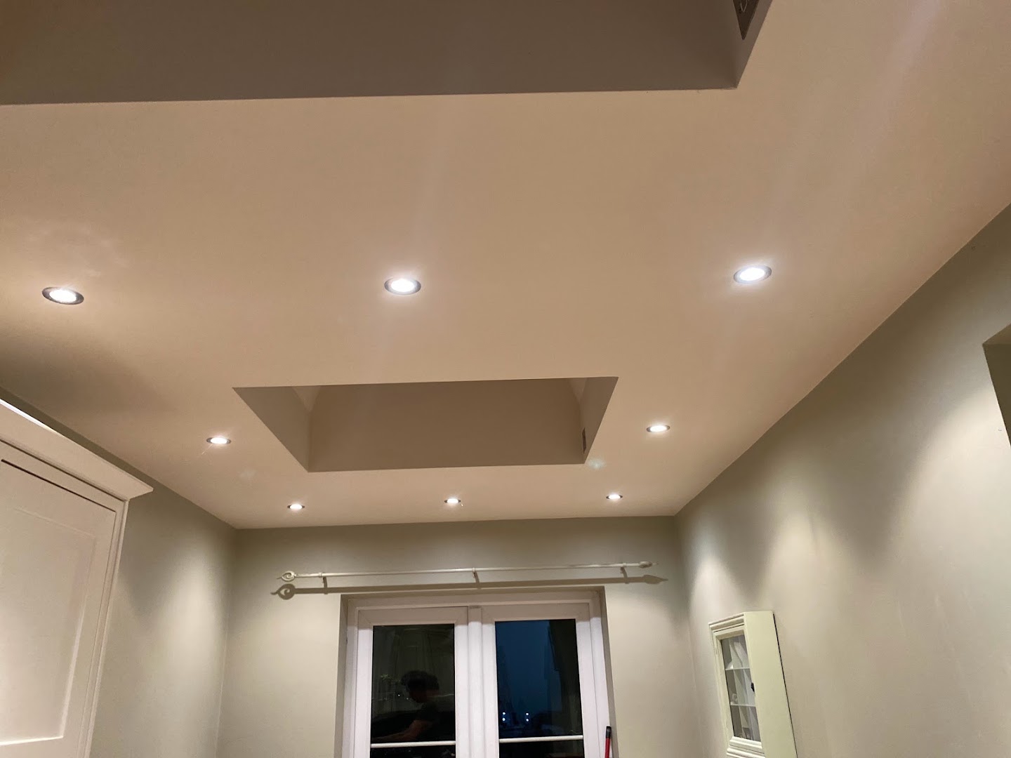 RJ Blackman Electrical — Photos 12