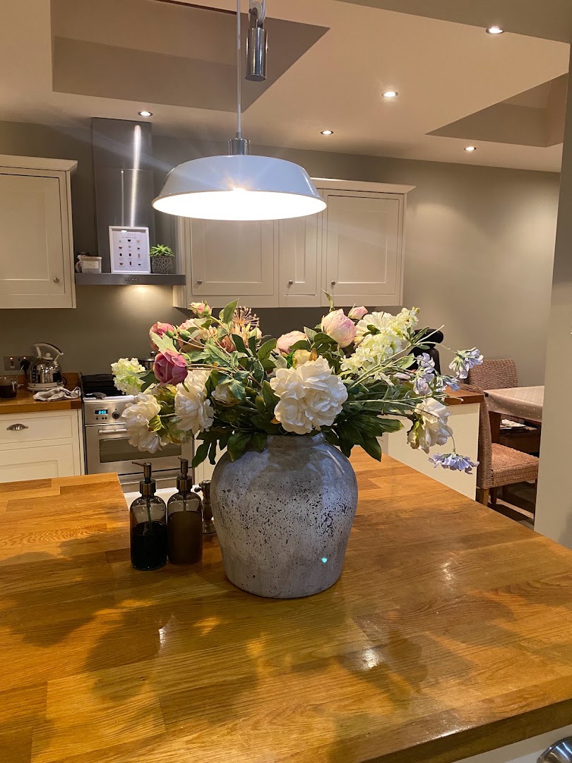 RJ Blackman Electrical — Photos 14