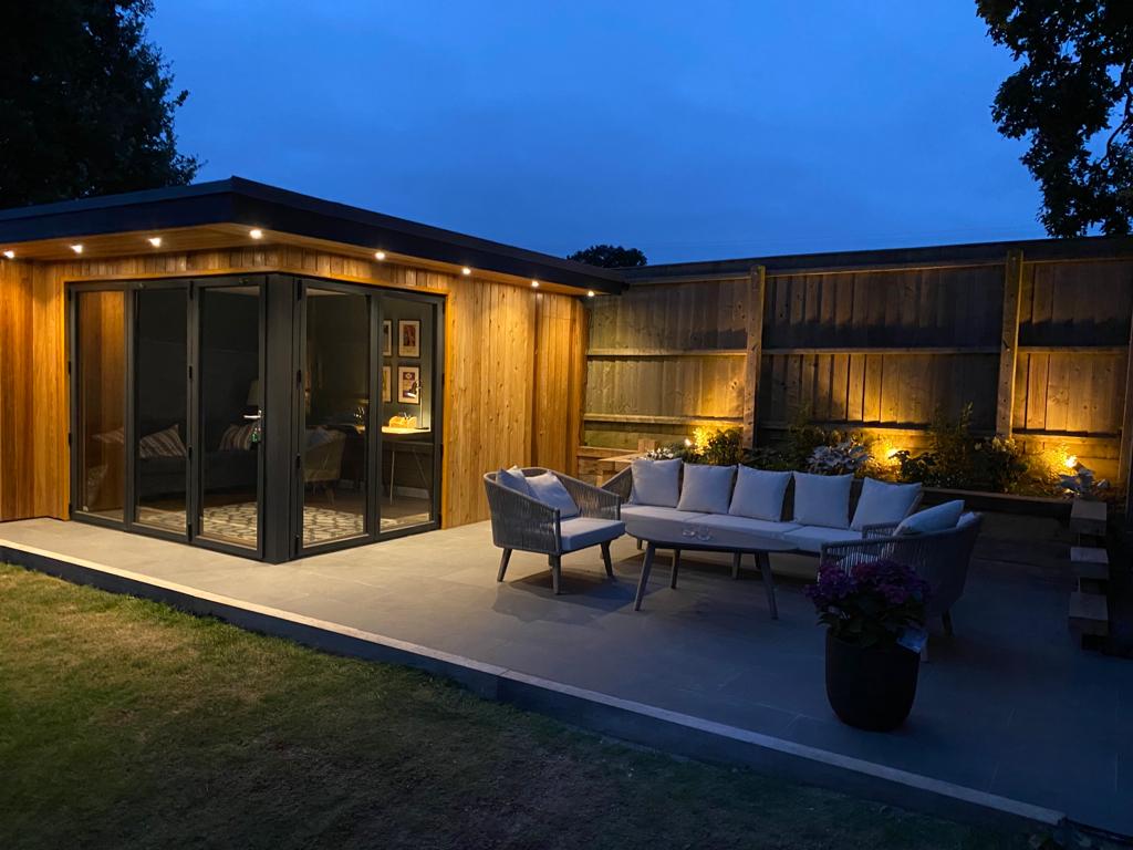 RJ Blackman Electrical — Photos 2