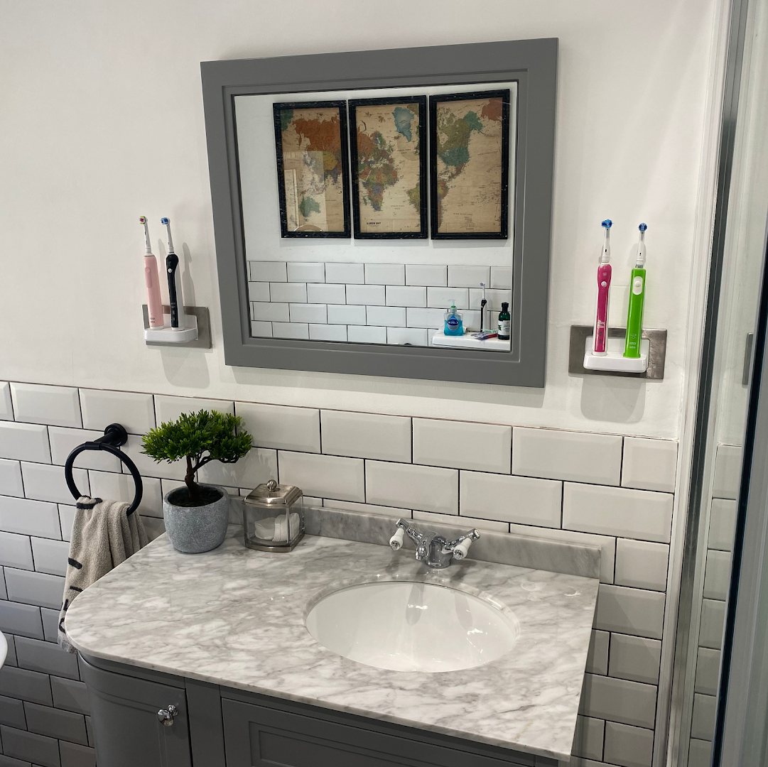 RJ Blackman Electrical — Photos 6