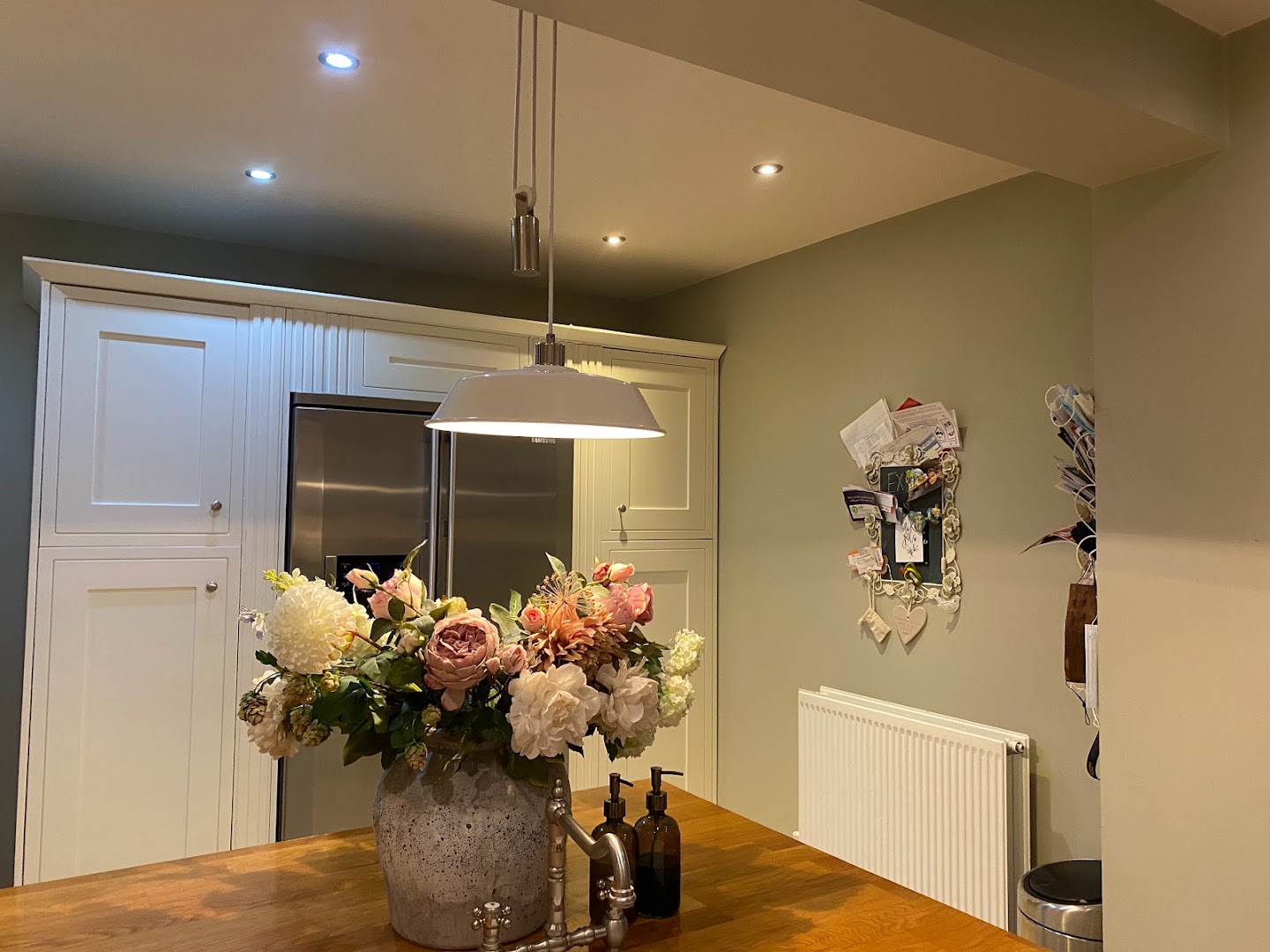 RJ Blackman Electrical — Photos 4
