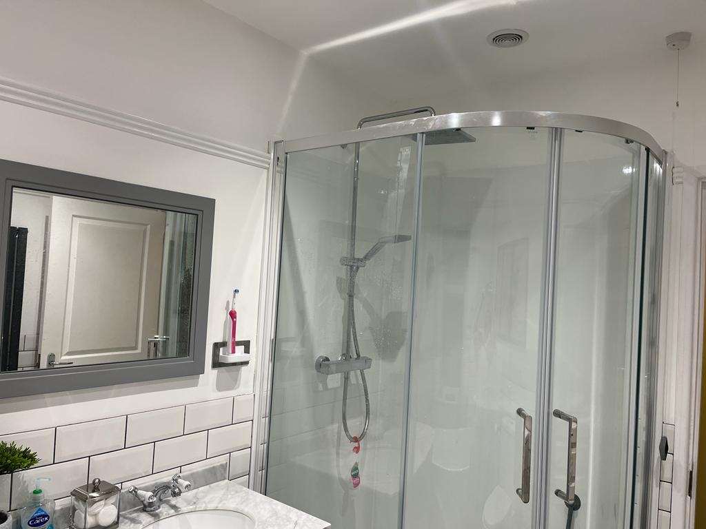 RJ Blackman Electrical — Photos 9